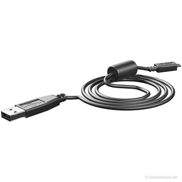 Mikro-USB-Kabel