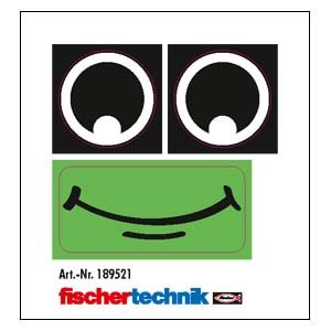 Aufkleber Early Coding
